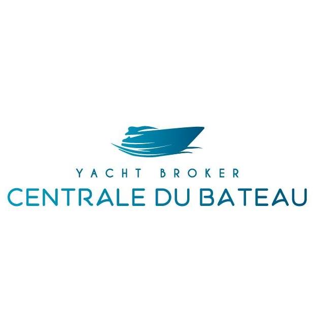 Centrale du bateau