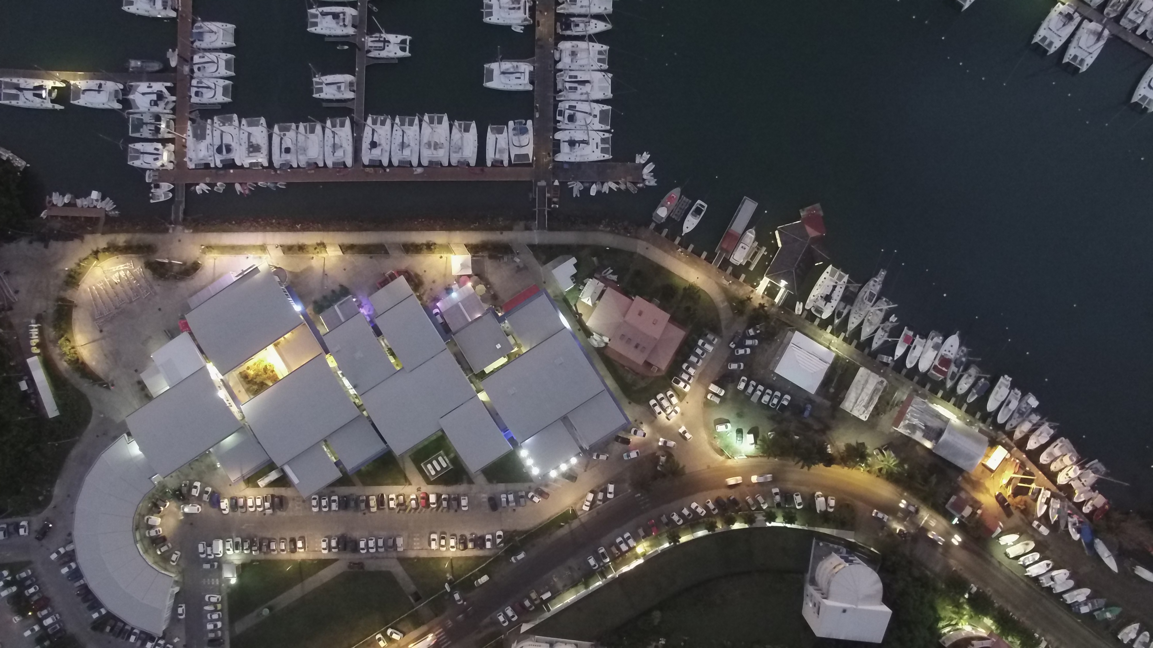 vue-aerienne-bassin-2-marina-martinique