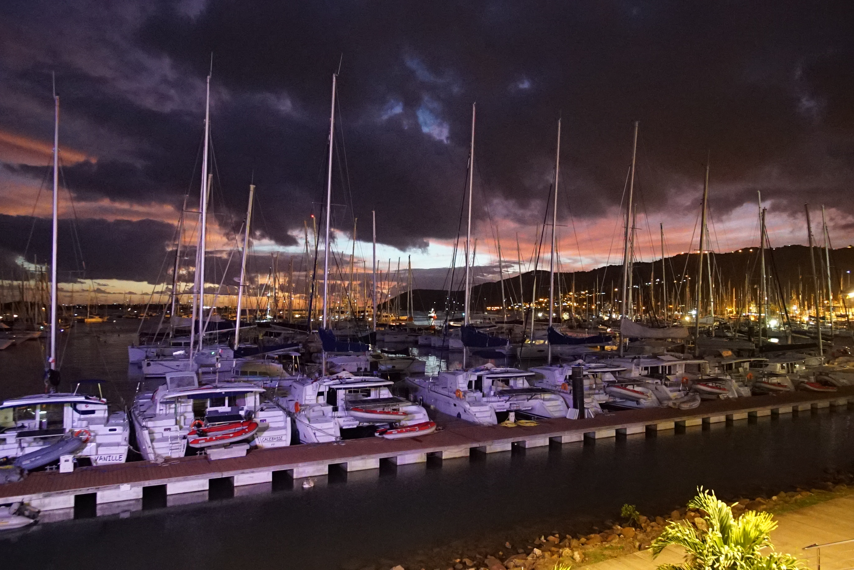 vue-au-sol-bassin-2-marina-martinique