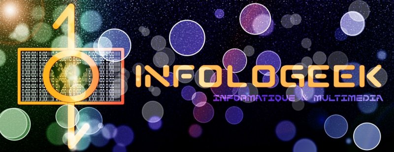 Infologeek