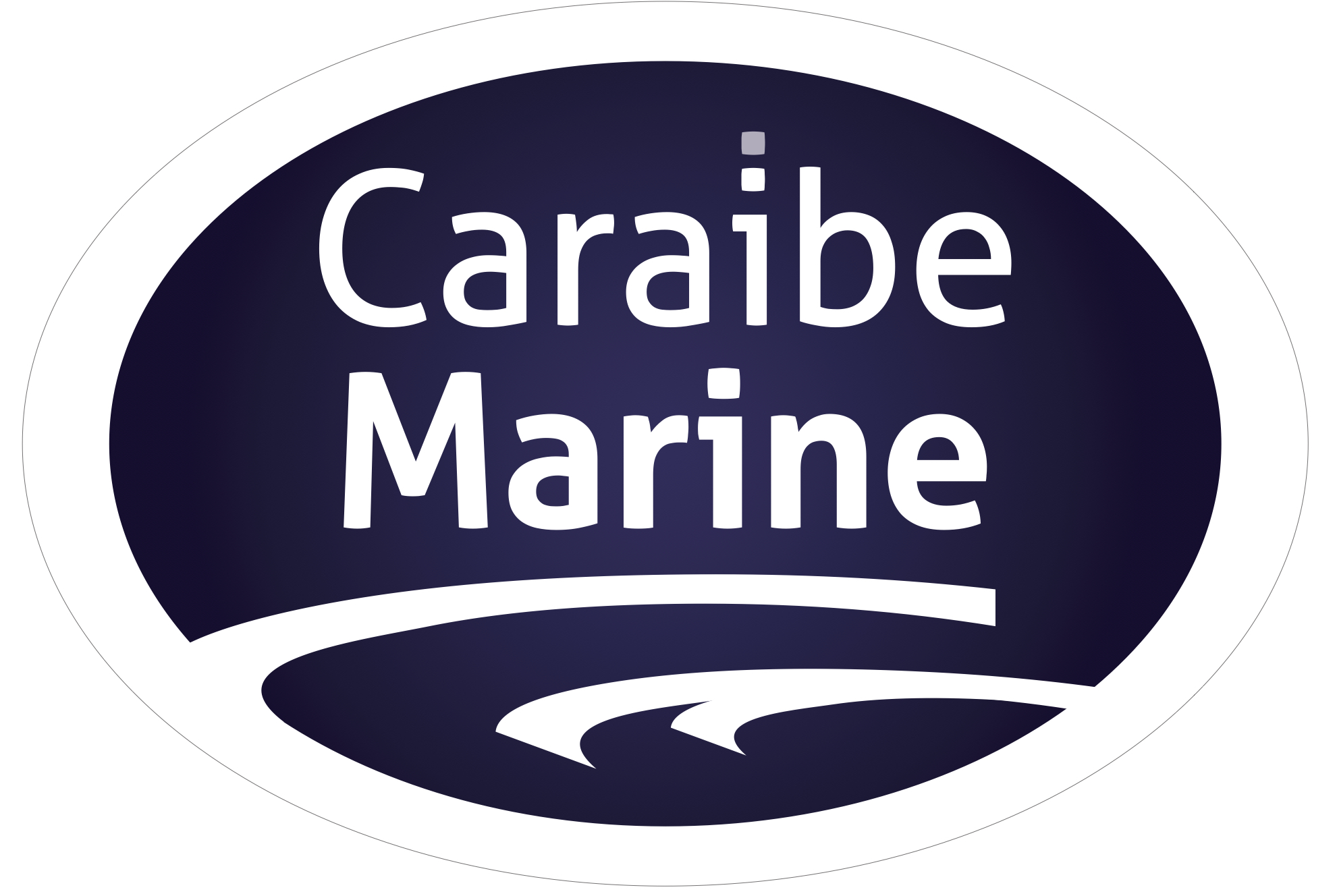 Caraïbe Marine