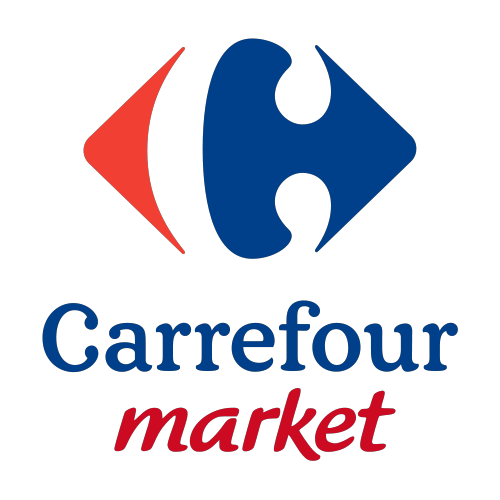 Carrefour Market