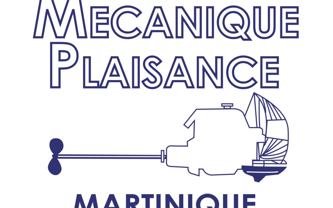 Mécanique Plaisance