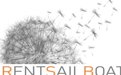 RentSailBoat