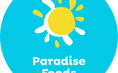 Paradise Foods