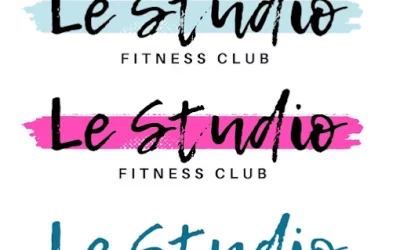 Le Studio – Gym and Wellness Center