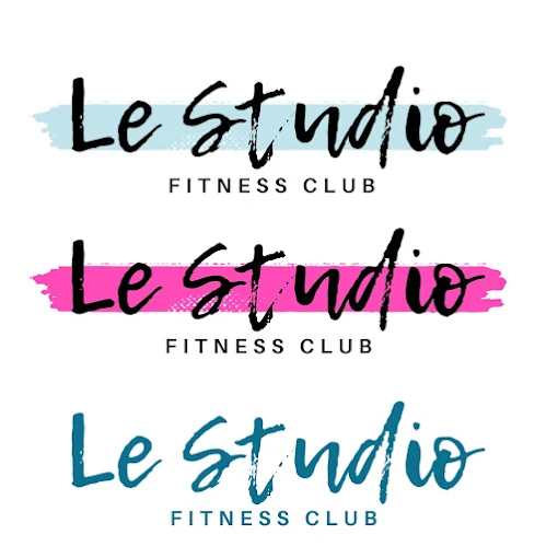 Le Studio – salle de sport et bien être