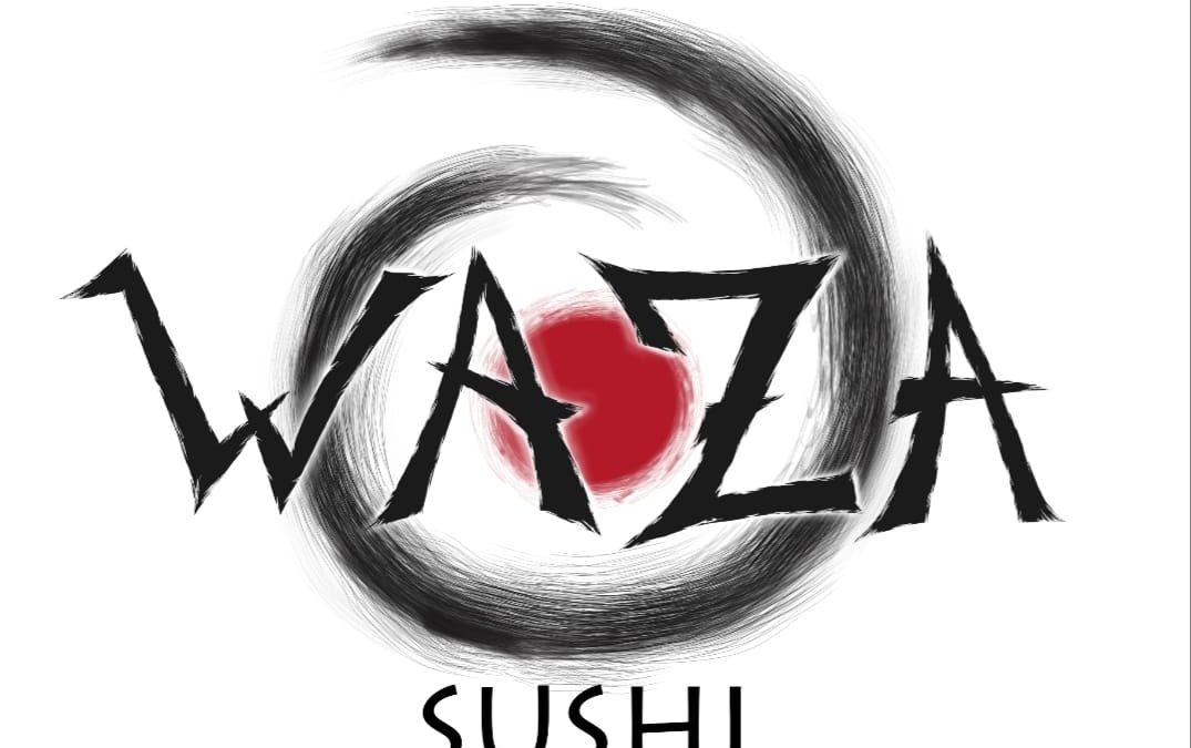 Waza Sushi