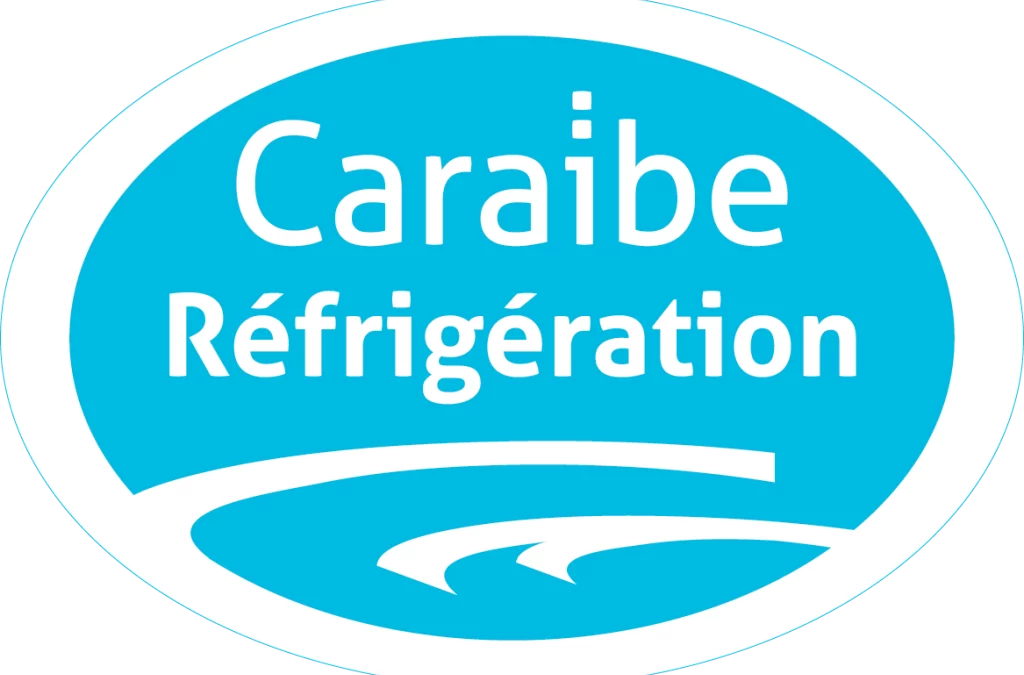 Caraibe Réfrigération