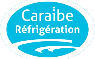 Caraïbe Refrigeration