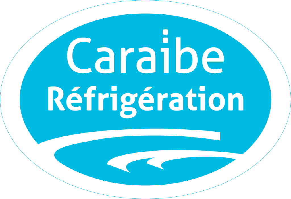 Caraibe Réfrigération