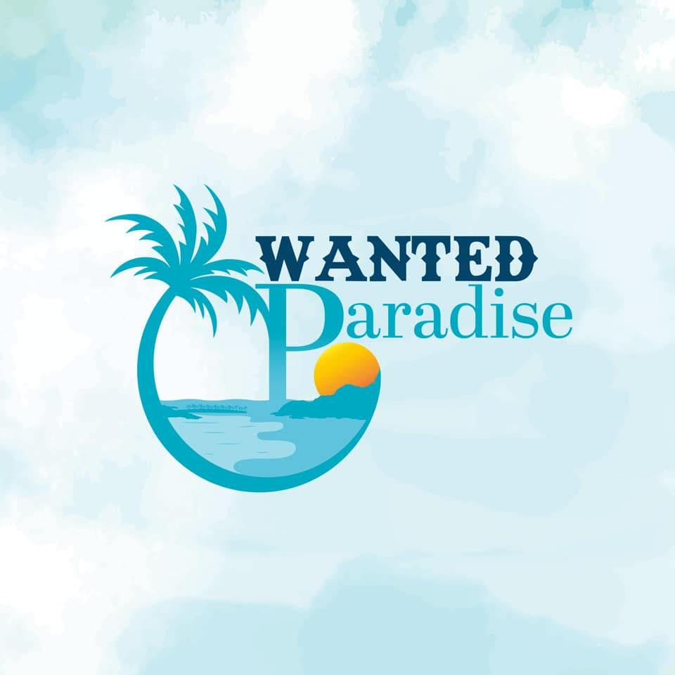 Wanted Paradise