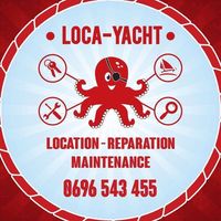 Loca-Yacht