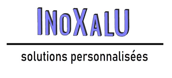 INOXALU