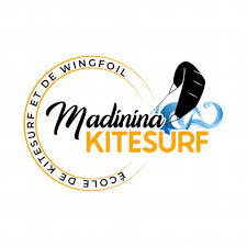 Madinina Kitesurf